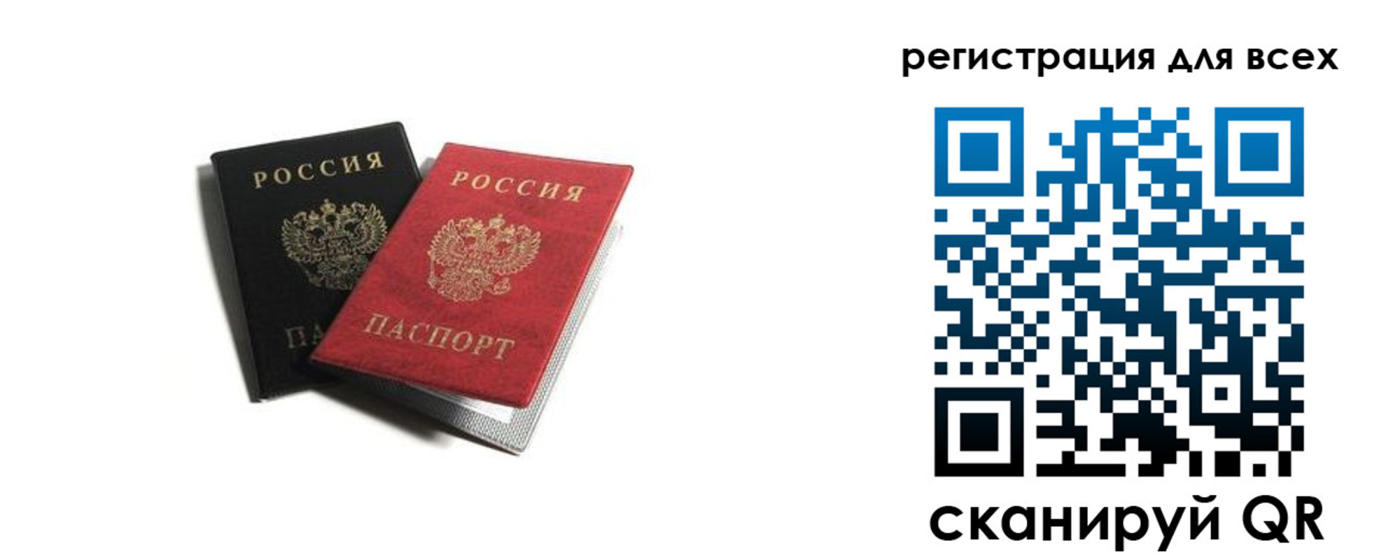 прописка гарантия в Сланцах